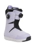 Ботинки для сноуборда NIDECKER Altai W Lavender 2025 - №1