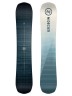 Сноуборд NIDECKER Play 2025 - №1