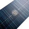 Сноуборд NIDECKER Play 2025 - №2