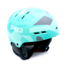 Шлем SHRED TOTALITY NOSHOCK SEA FLASH - L - №1
