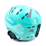 Шлем SHRED TOTALITY NOSHOCK SEA FLASH - L - №2