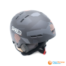 SHRED TOTALITY NOSHOCK NIGHT FLASH L - Шлем, 10131010/120923/3309617 - №1