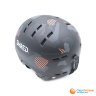 SHRED TOTALITY NOSHOCK NIGHT FLASH L - Шлем, 10131010/120923/3309617 - №2